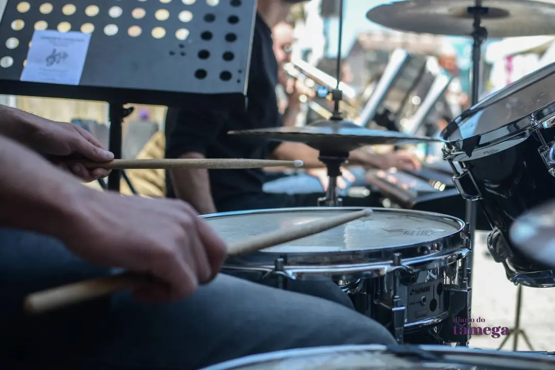 Concierto Conservatorio110519-93