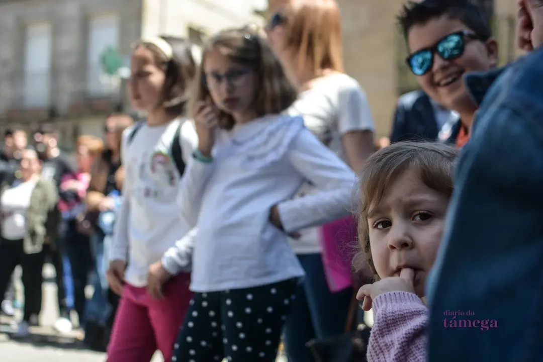 Concierto Conservatorio110519-95
