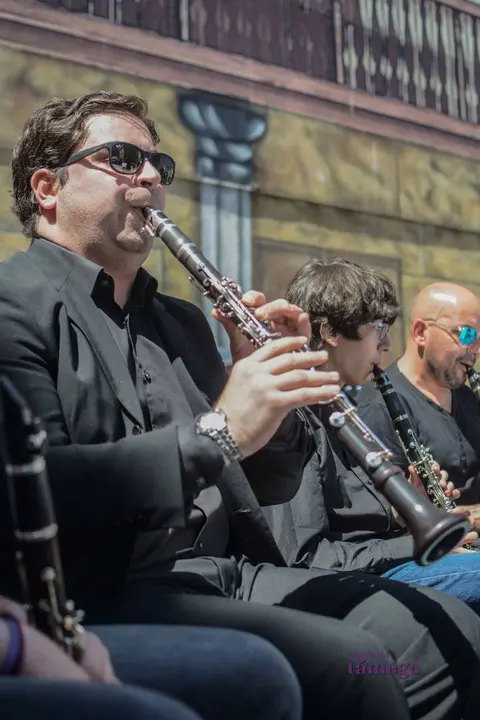 Concierto Conservatorio110519-96