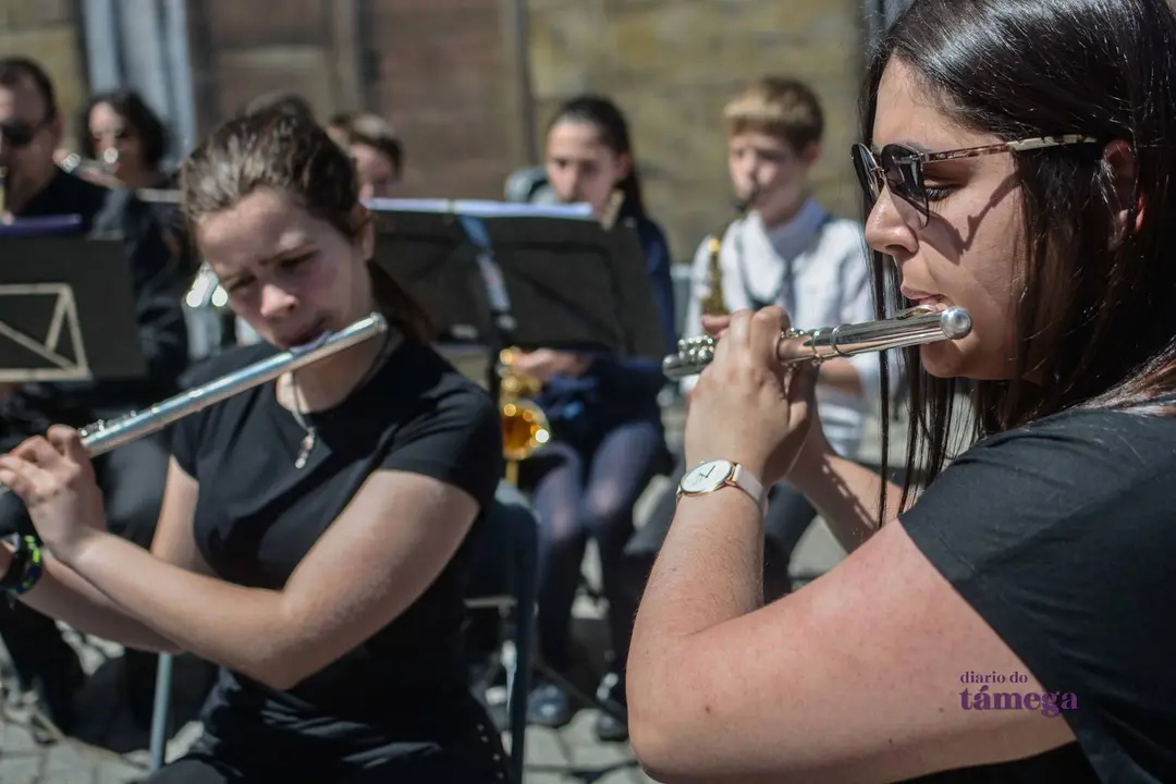 Concierto Conservatorio110519-98