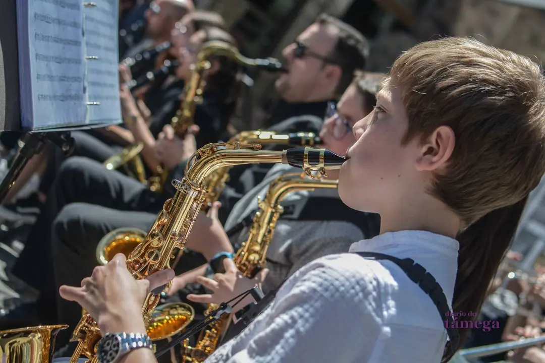 Concierto Conservatorio110519-100