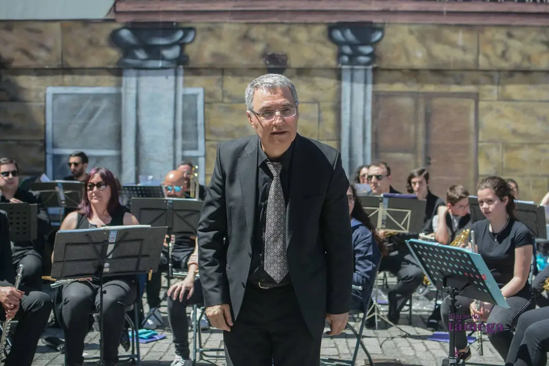 Concierto Conservatorio110519-102
