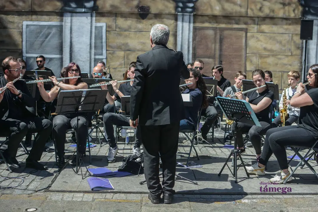 Concierto Conservatorio110519-103