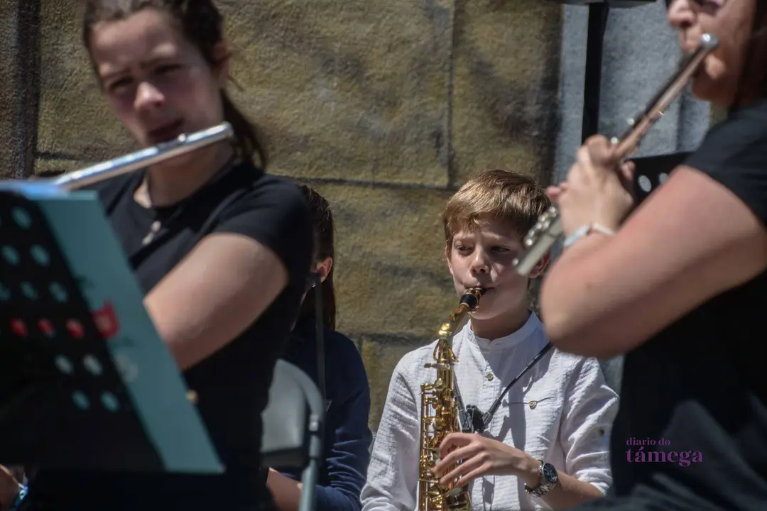 Concierto Conservatorio110519-104