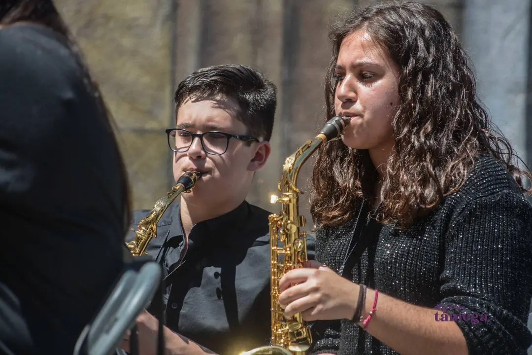 Concierto Conservatorio110519-105