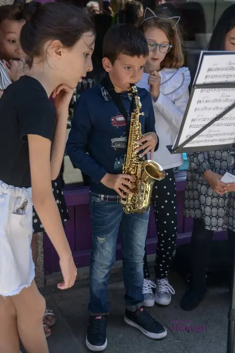 Concierto Conservatorio110519-106