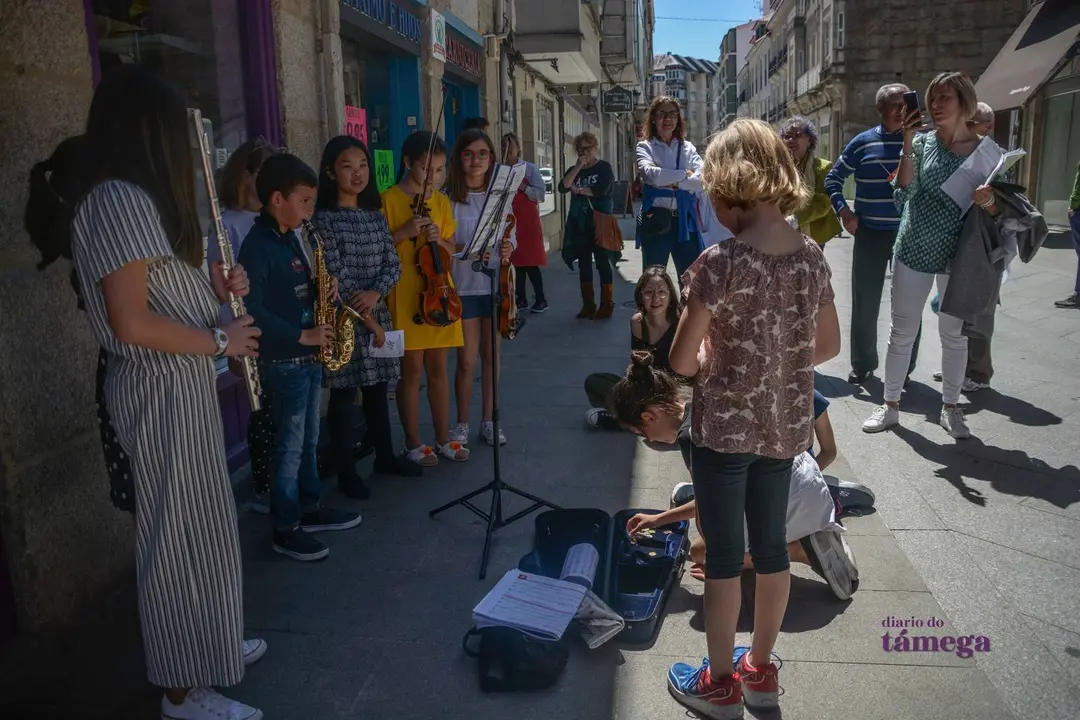 Concierto Conservatorio110519-107