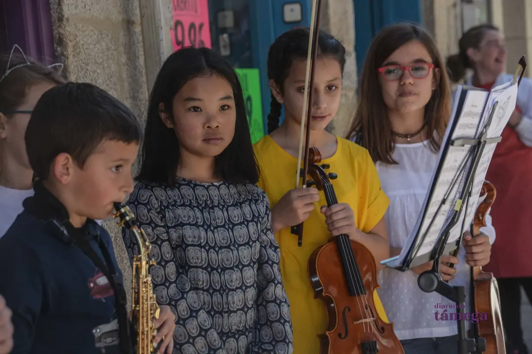 Concierto Conservatorio110519-108
