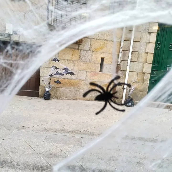 Sama&iacute;n 2019 r&uacute;a maior02
