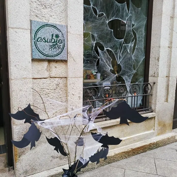 Sama&iacute;n 2019 r&uacute;a maior04