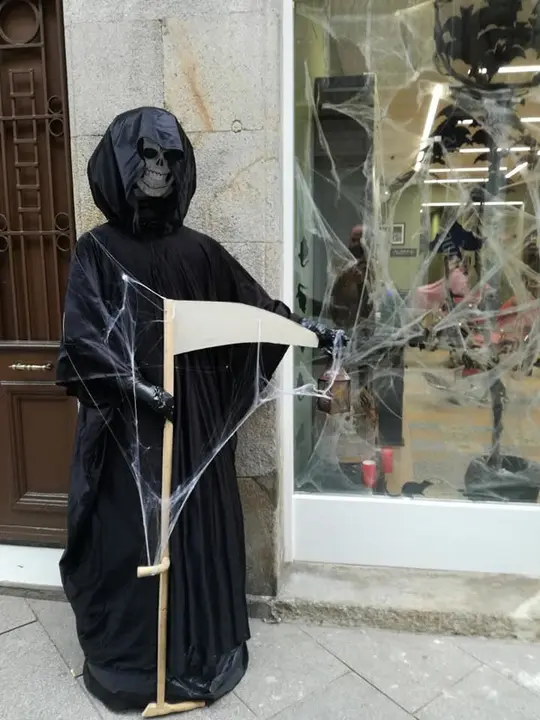 Sama&iacute;n 2019 r&uacute;a maior05