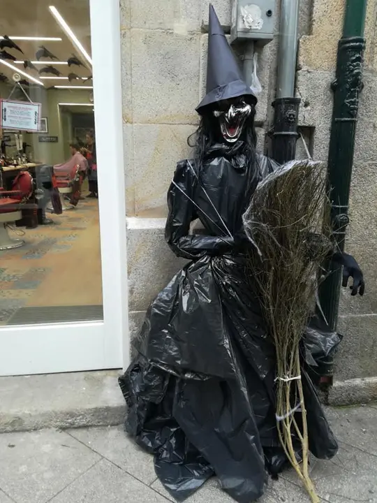 Sama&iacute;n 2019 r&uacute;a maior06