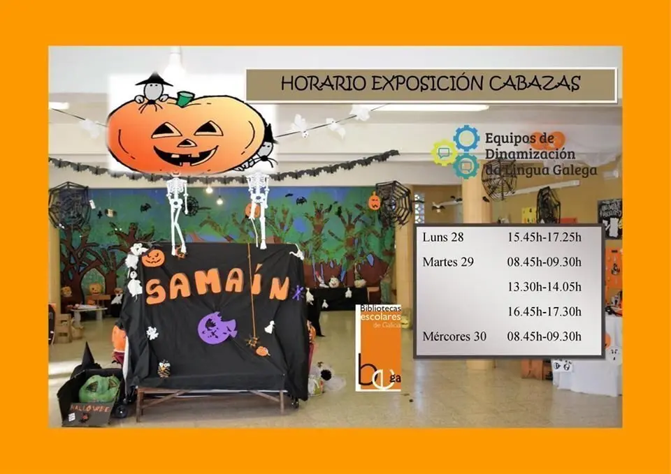 Sama&iacute;n CPR Mar&iacute;a Inmaculada