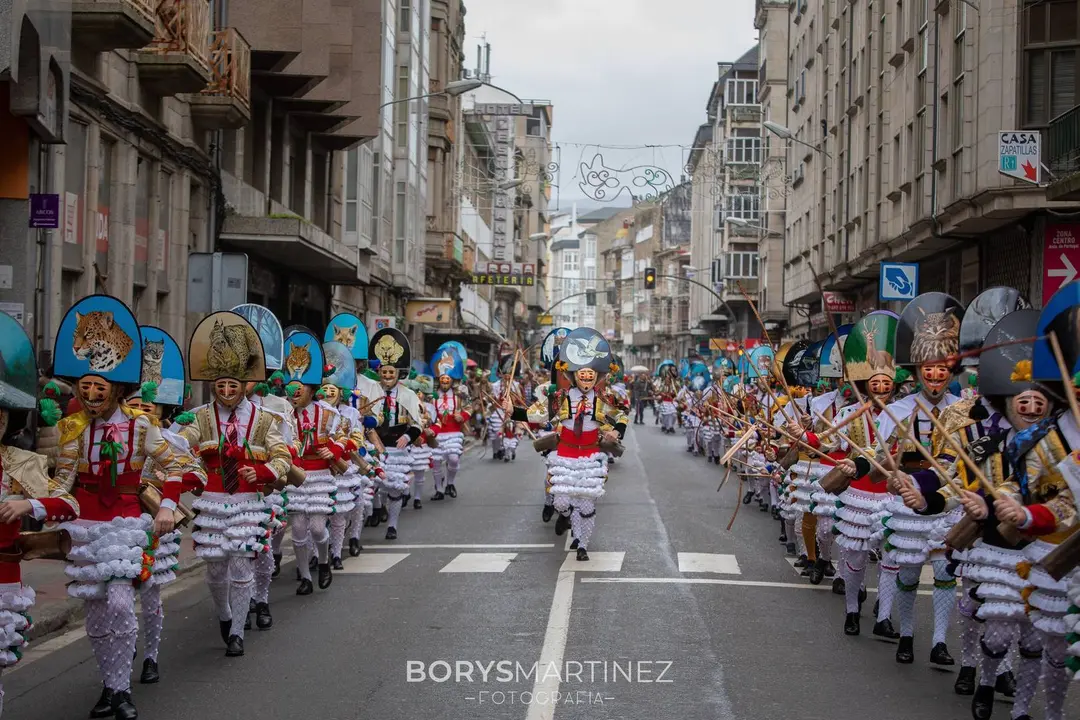 www.borysmartinez.es