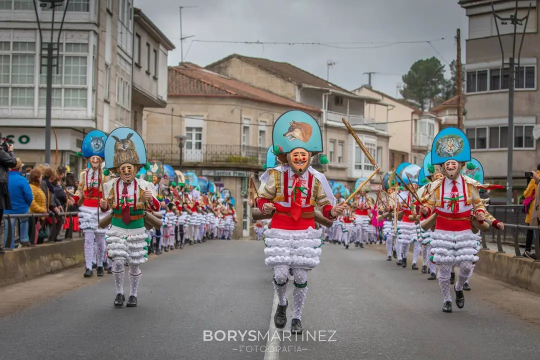 www.borysmartinez.es