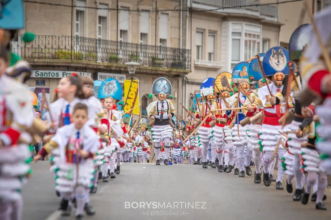 www.borysmartinez.es