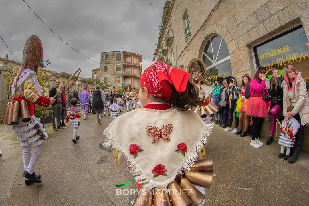 www.borysmartinez.es