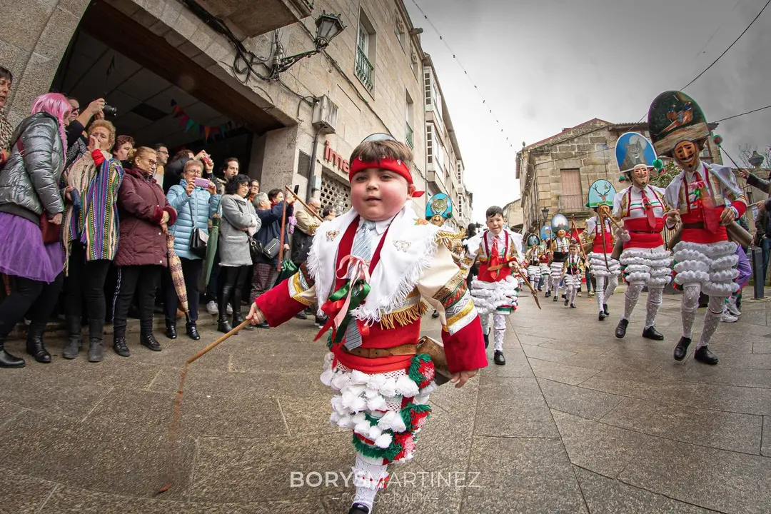www.borysmartinez.es