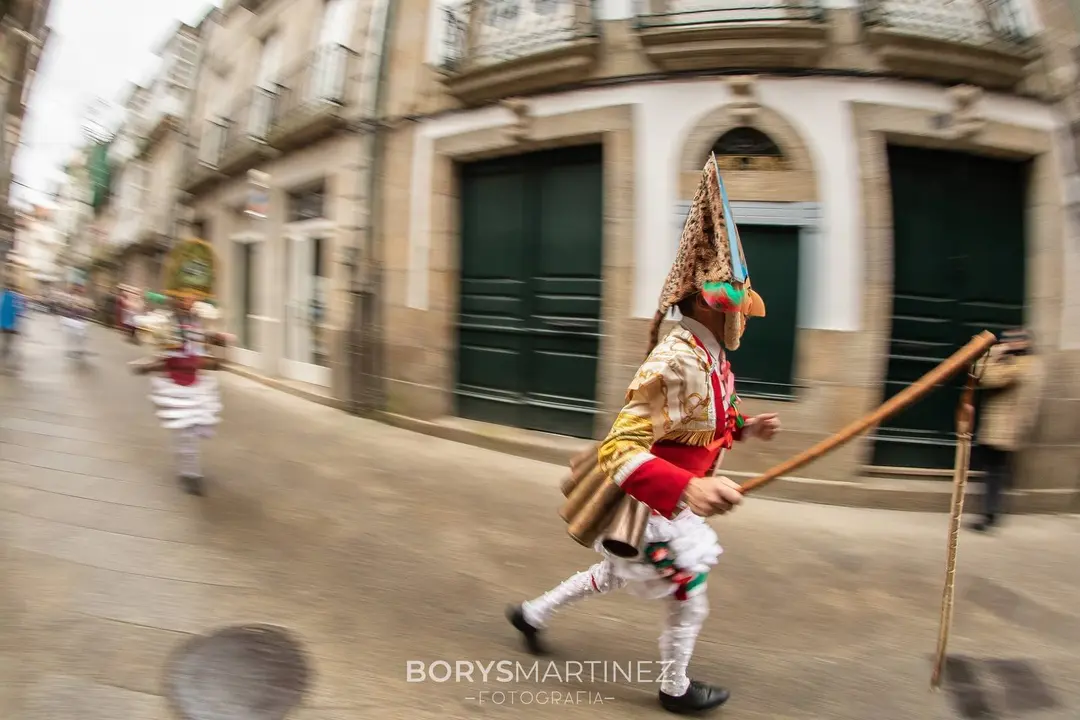 www.borysmartinez.es