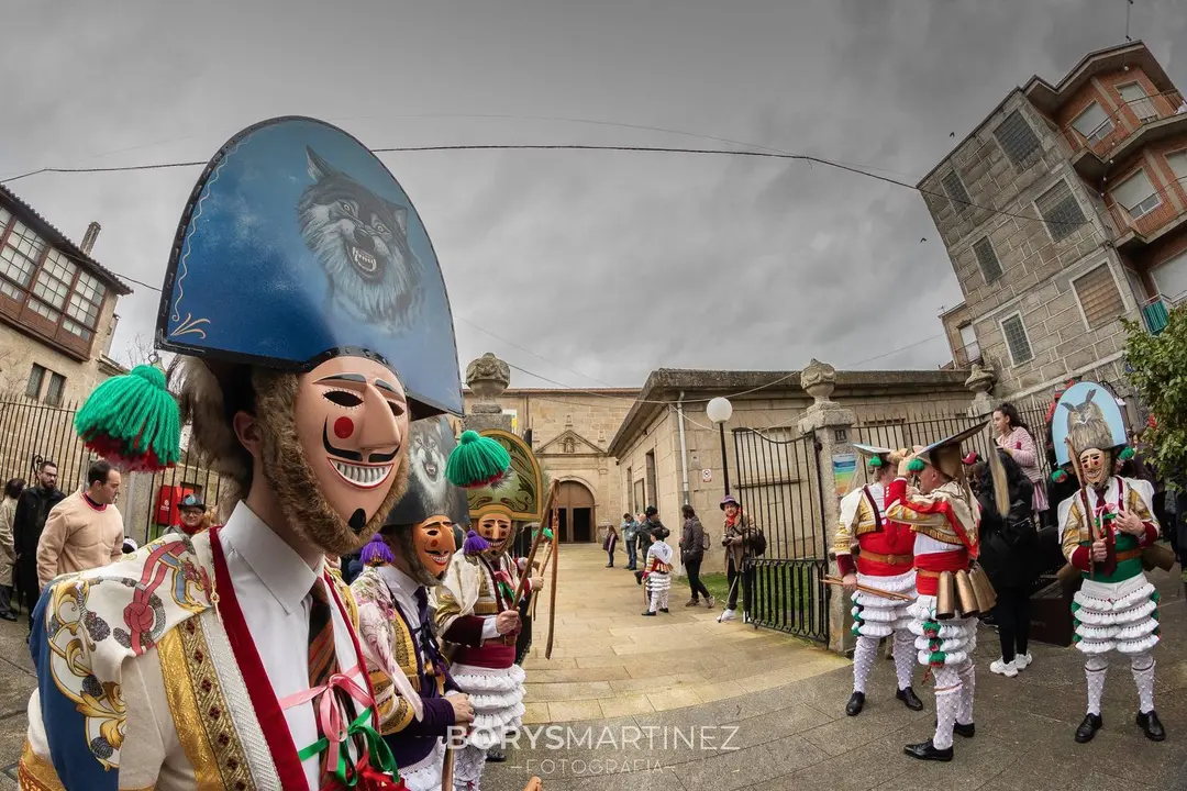 www.borysmartinez.es