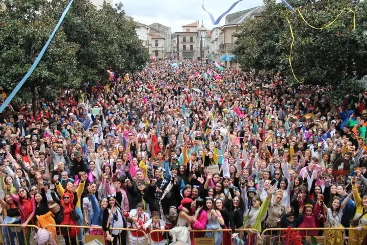 IMG_6486 (FILEminimizer)