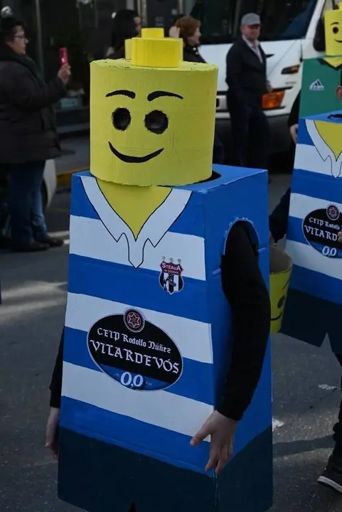 imgData
