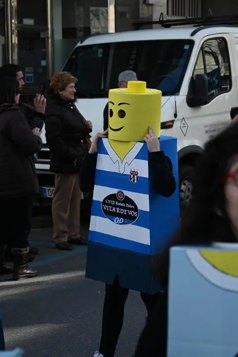 imgData