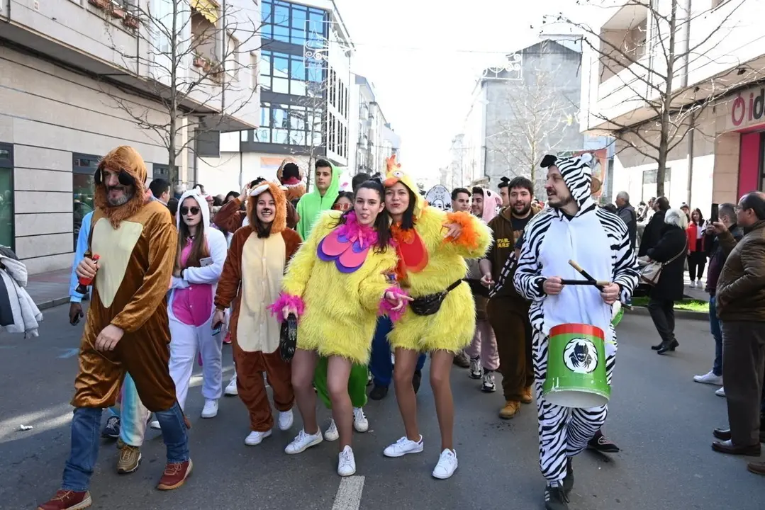 DSC_2019 (FILEminimizer)