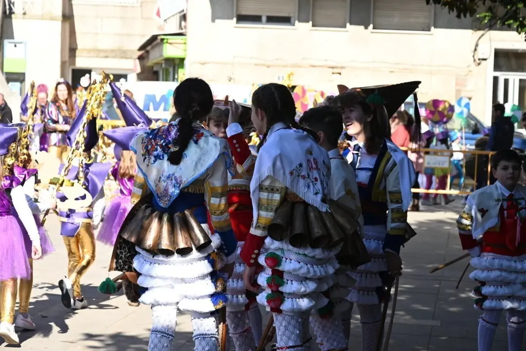 DSC_2042 (FILEminimizer)