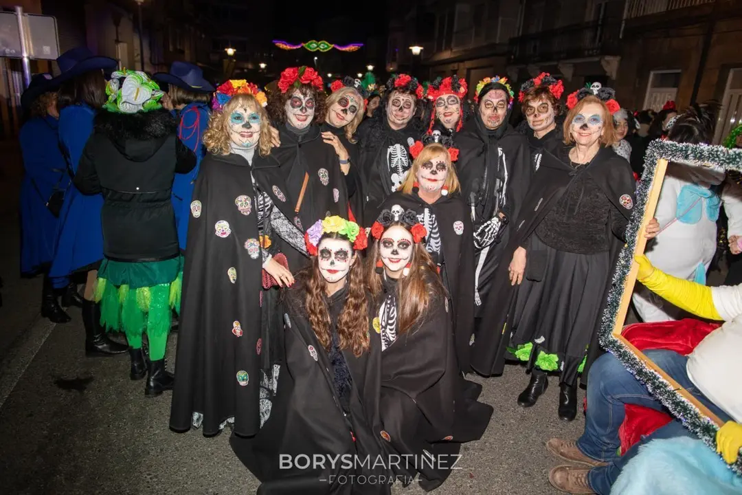BMS_0238 (FILEminimizer)