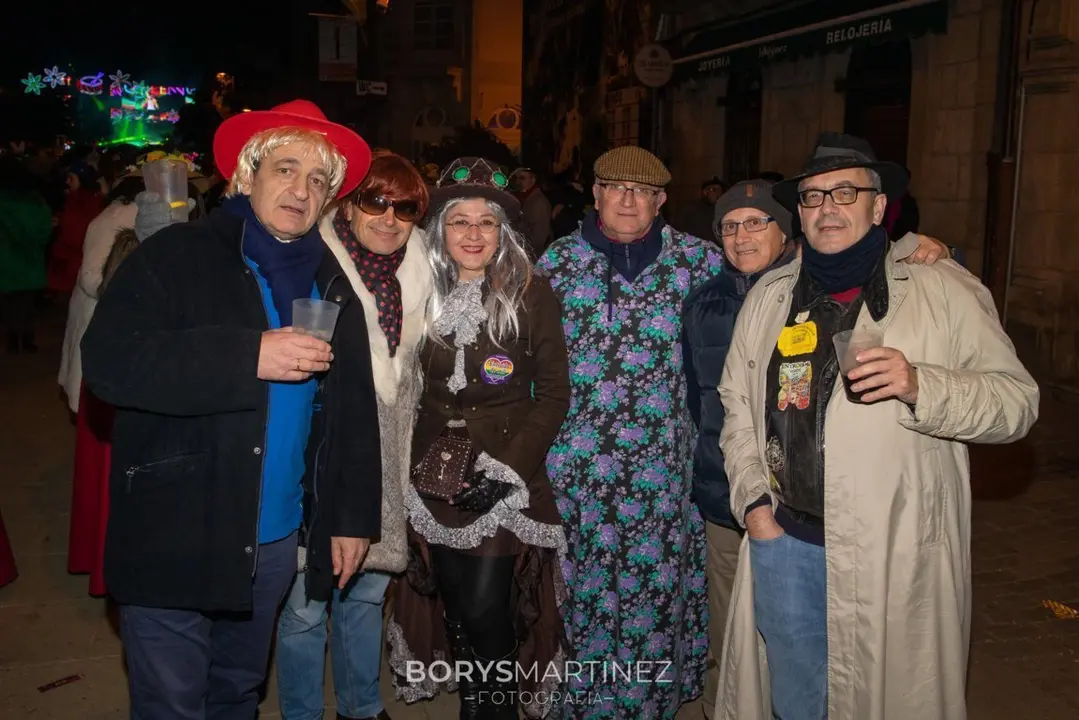 BMS_0336 (FILEminimizer)