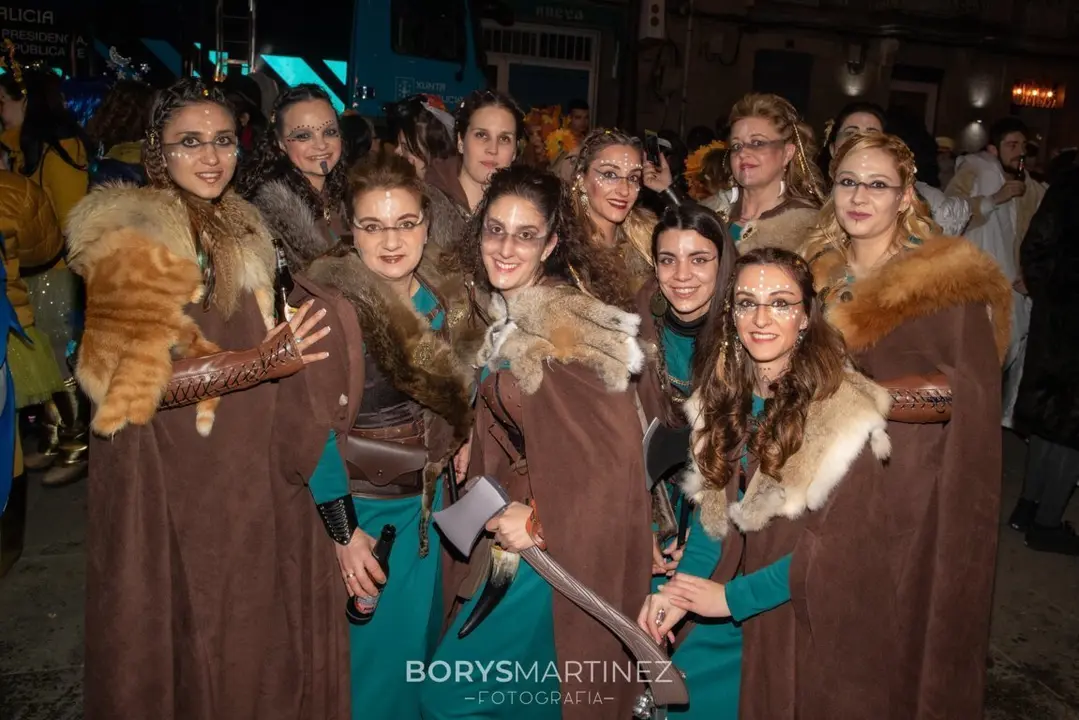 BMS_0344 (FILEminimizer)