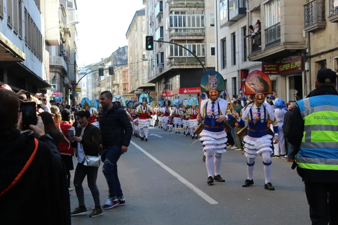 IMG_4373 (FILEminimizer)