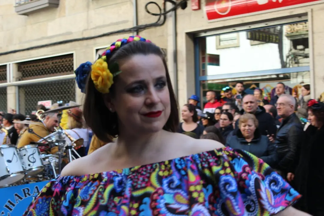 IMG_4601 (FILEminimizer)