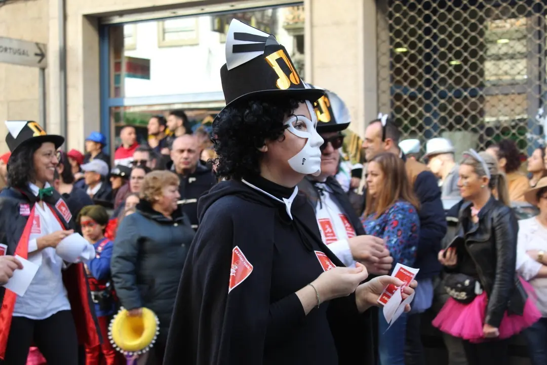 IMG_4639 (FILEminimizer)