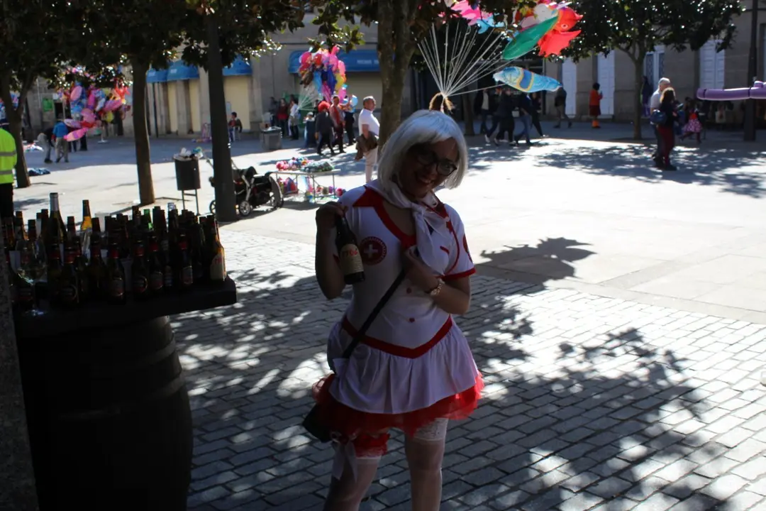 IMG_4887 (FILEminimizer)