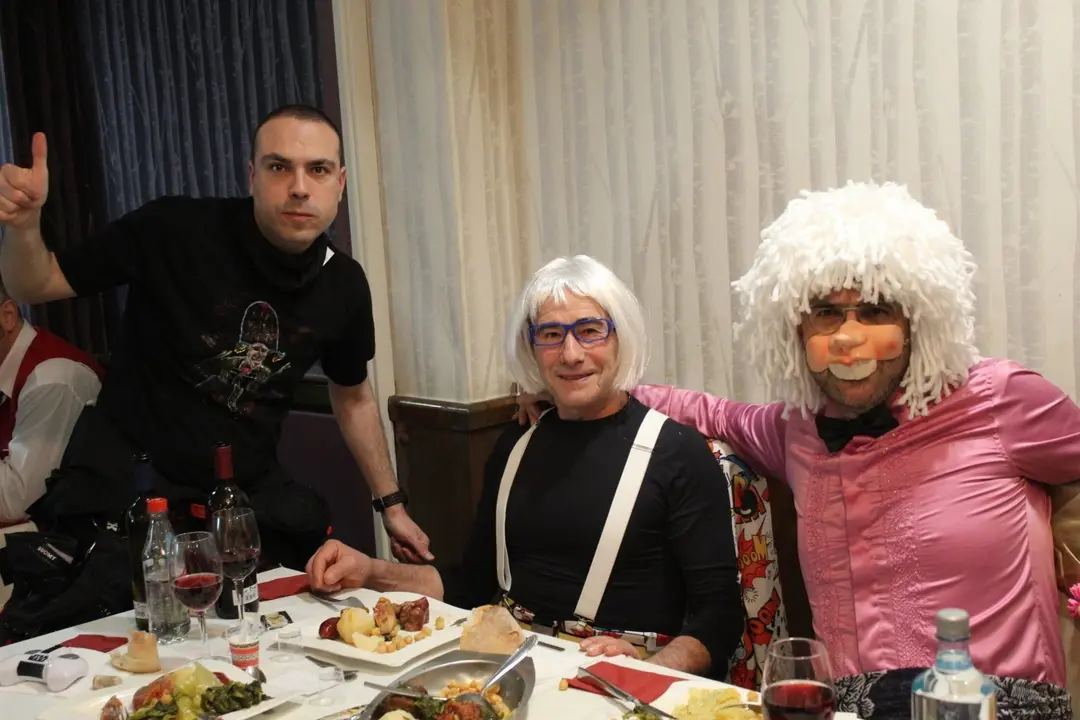 IMG_5502 (FILEminimizer)