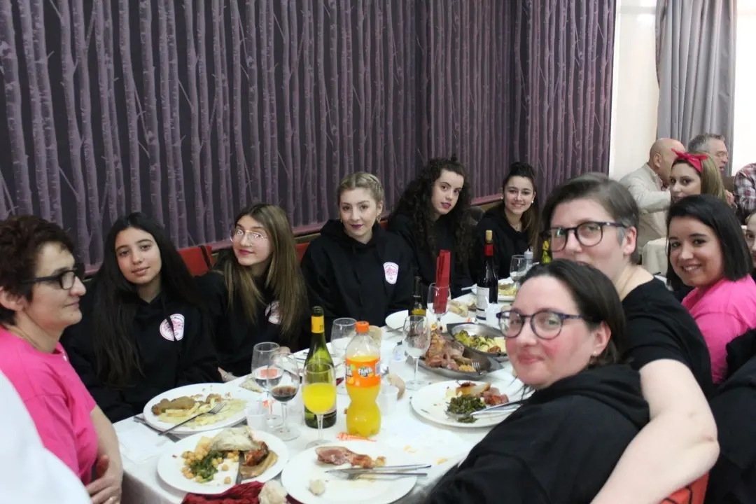 IMG_5542 (FILEminimizer)