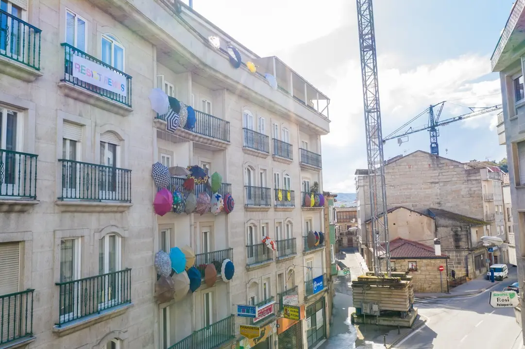 DJI_0765 (FILEminimizer)