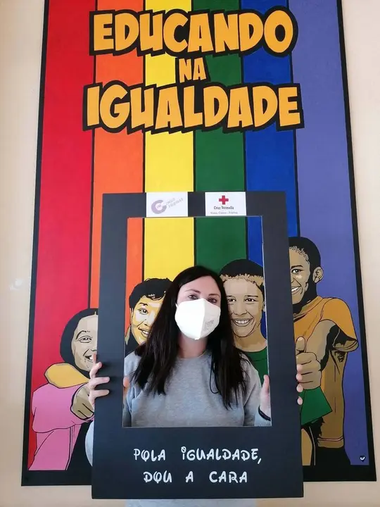 158336141_762049621339627_5440687877340587259_o