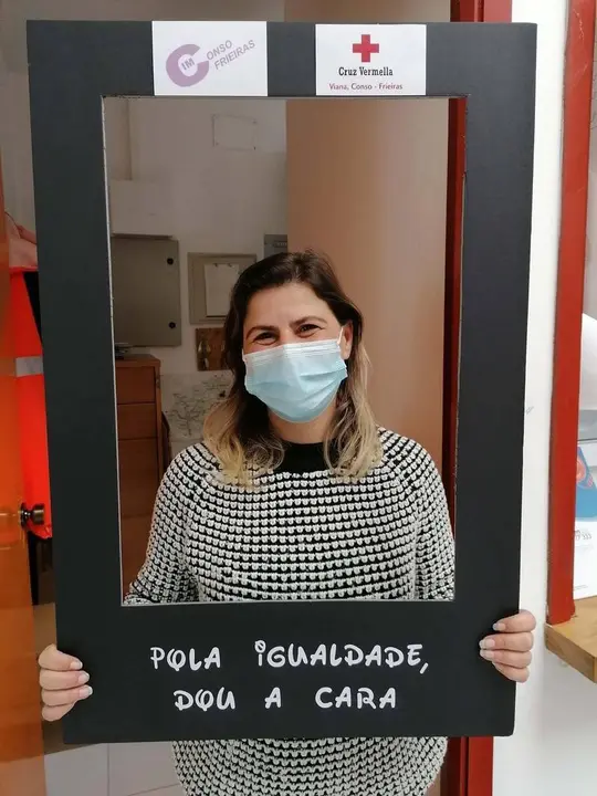 158436051_762049941339595_6474544400597258398_o