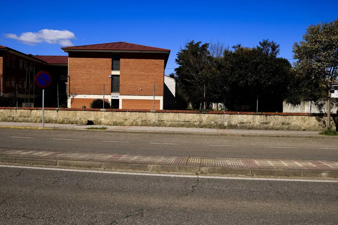 Ver&iacute;n- Obras- Avenida de Portugal- Zona Institutos_2-min