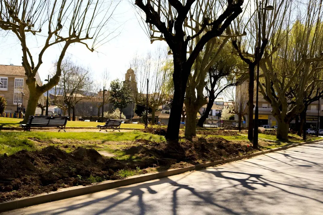 Ver&iacute;n- Obras- Parque da Alameda-min