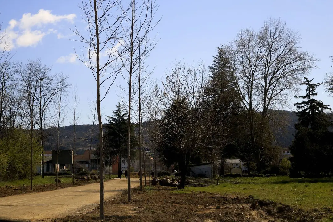 Ver&iacute;n- Obras- Parque de Fontenova_2-min