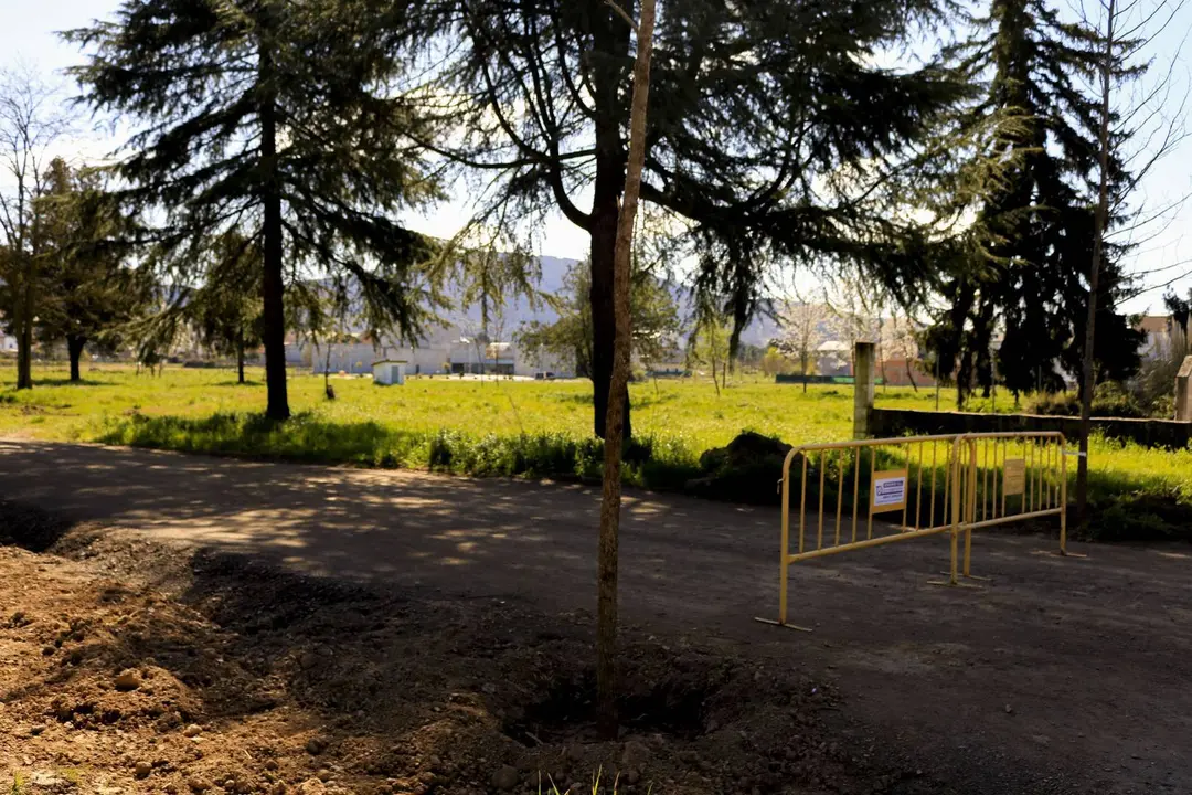 Ver&iacute;n- Obras- Parque de Fontenova_4-min