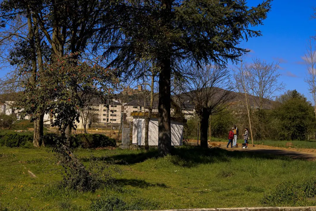 Ver&iacute;n- Obras- Parque de Fontenova_5-min