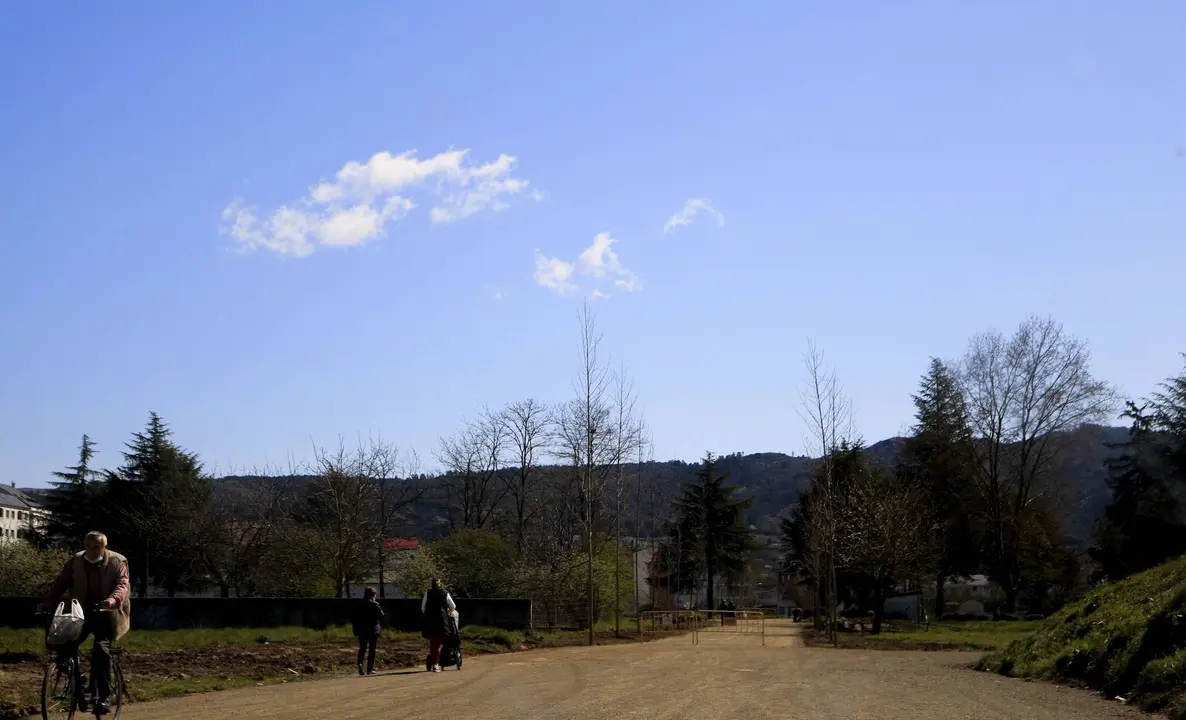 Ver&iacute;n- Obras- Parque de Fontenova-min