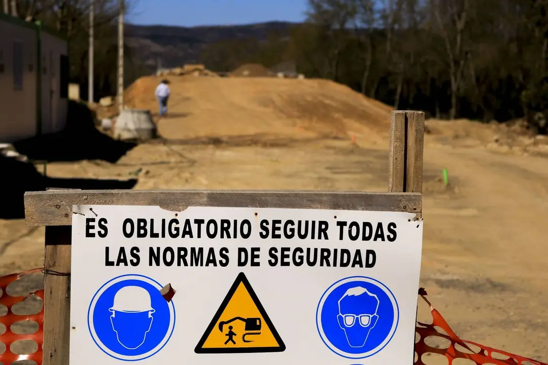 Ver&iacute;n- Obras- Ponte de Queiz&aacute;s_2