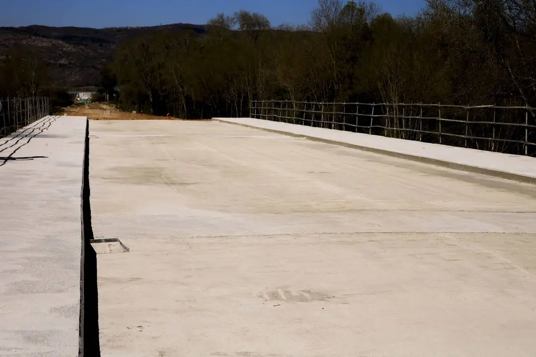 Ver&iacute;n- Obras- Ponte de Queiz&aacute;s_5-min
