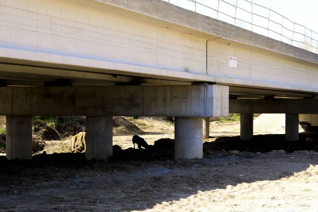 Ver&iacute;n- Obras- Ponte de Queiz&aacute;s_7-min